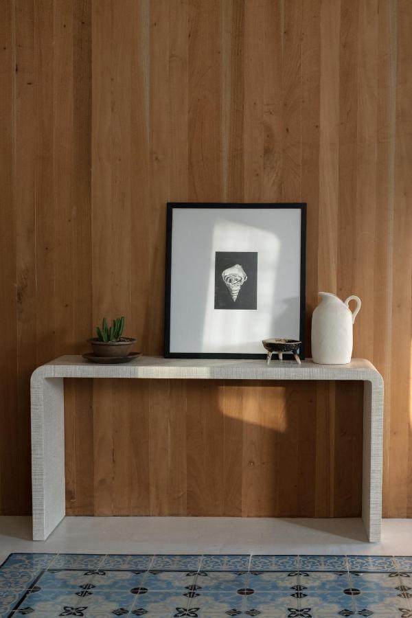 Narrativ Lofts - Numen - Stylish Hideaway Campeche Exterior foto