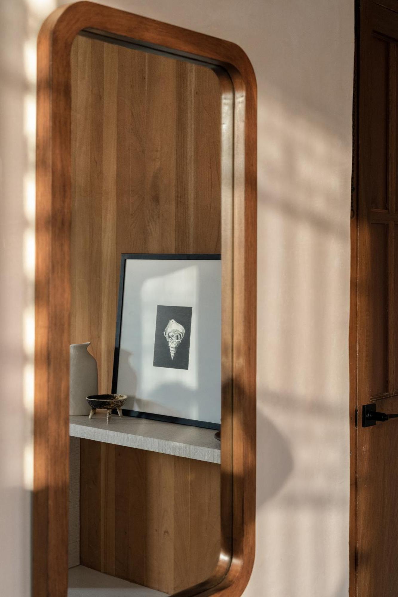 Narrativ Lofts - Numen - Stylish Hideaway Campeche Exterior foto